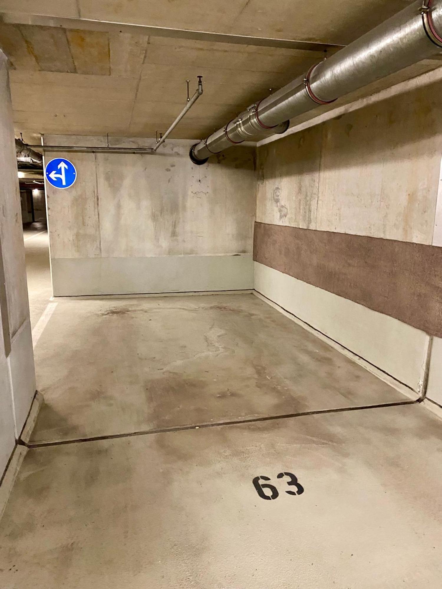 Helloflats - Luxus-Penthouse - Balkon - Parking - Zentrum - Therme - Naehe Flughafen Muc Эрдинг Экстерьер фото
